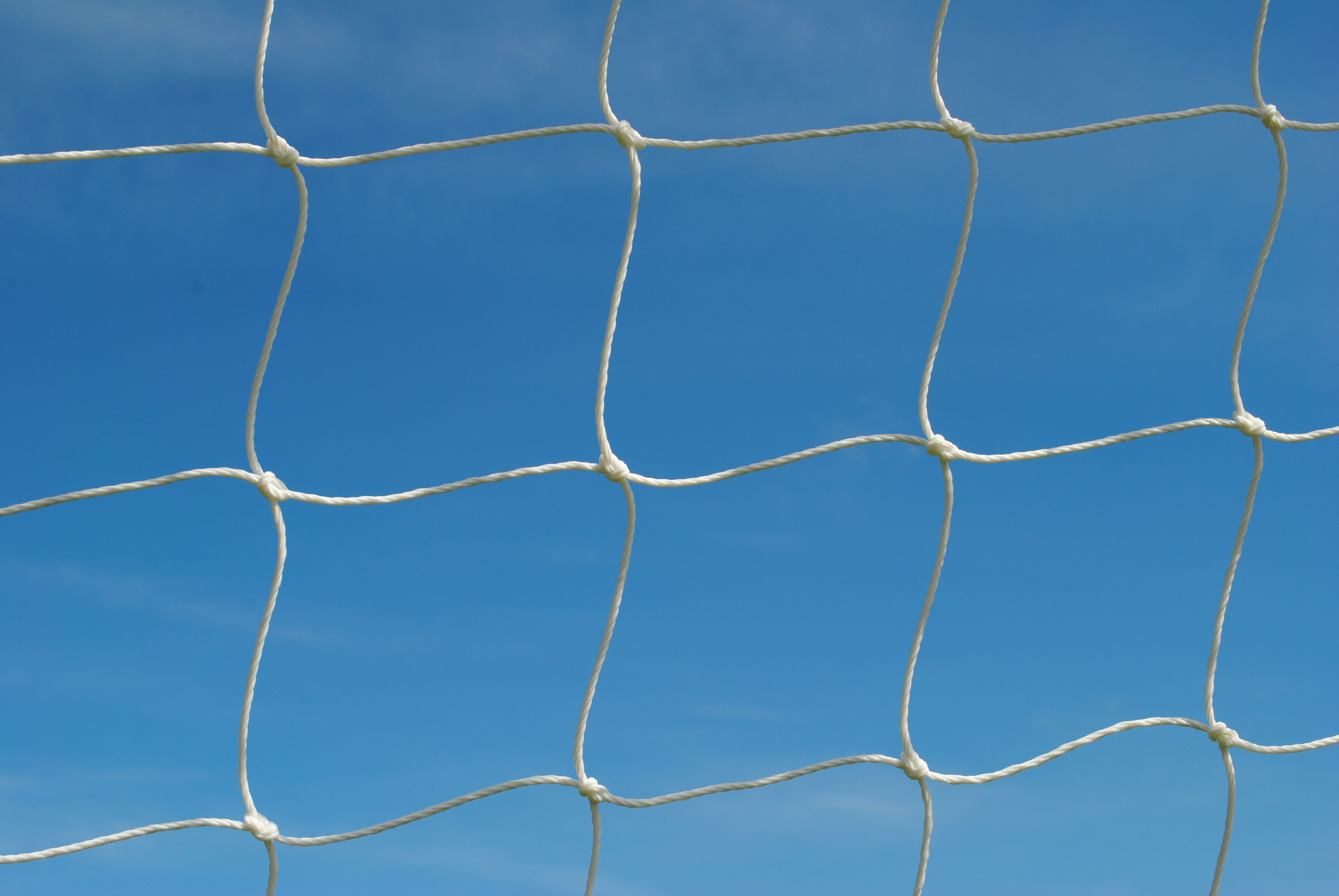 MH SWeighted Fball Goal-16x7-PA